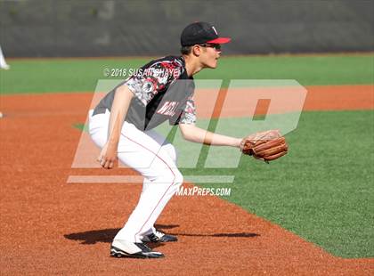 Thumbnail 1 in Wellesley @ Xaverian Brothers  photogallery.
