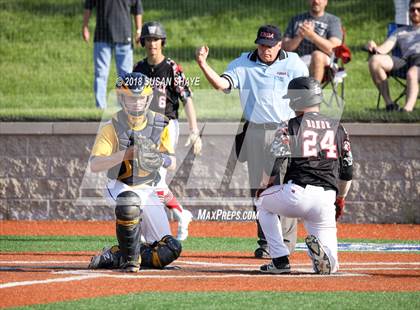 Thumbnail 3 in Wellesley @ Xaverian Brothers  photogallery.