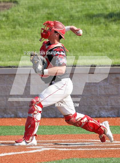 Thumbnail 2 in Wellesley @ Xaverian Brothers  photogallery.