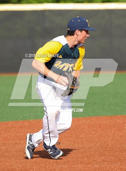 Thumbnail 1 in Wellesley @ Xaverian Brothers  photogallery.