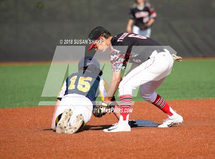 Thumbnail 3 in Wellesley @ Xaverian Brothers  photogallery.