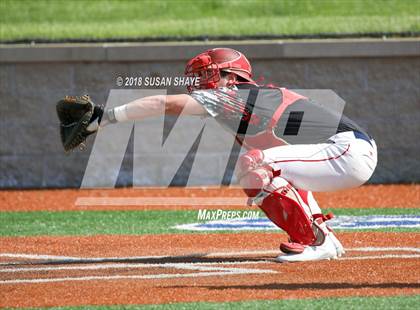 Thumbnail 3 in Wellesley @ Xaverian Brothers  photogallery.
