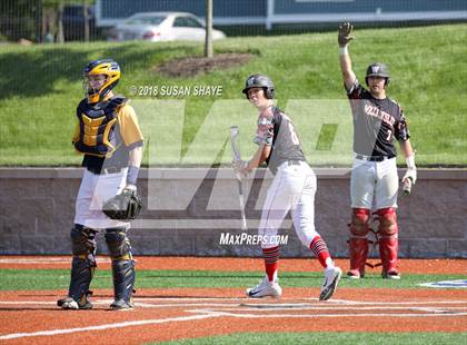 Thumbnail 2 in Wellesley @ Xaverian Brothers  photogallery.