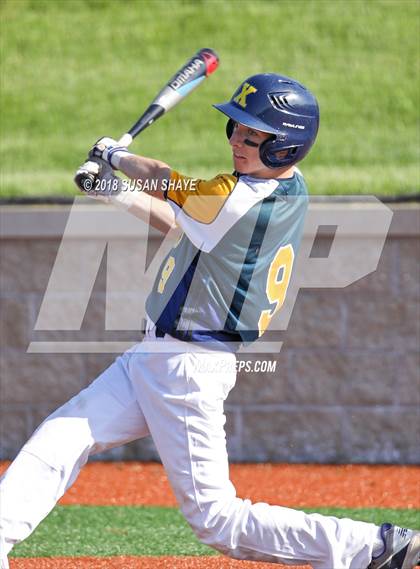 Thumbnail 1 in Wellesley @ Xaverian Brothers  photogallery.