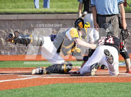 Thumbnail 2 in Wellesley @ Xaverian Brothers  photogallery.