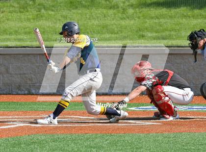 Thumbnail 1 in Wellesley @ Xaverian Brothers  photogallery.