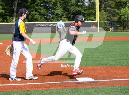 Thumbnail 2 in Wellesley @ Xaverian Brothers  photogallery.