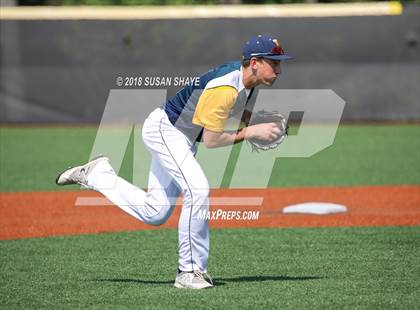 Thumbnail 3 in Wellesley @ Xaverian Brothers  photogallery.