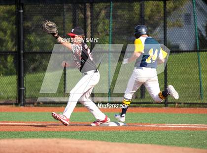 Thumbnail 1 in Wellesley @ Xaverian Brothers  photogallery.
