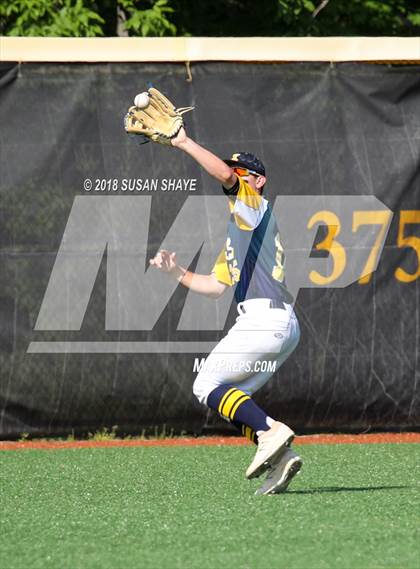Thumbnail 1 in Wellesley @ Xaverian Brothers  photogallery.
