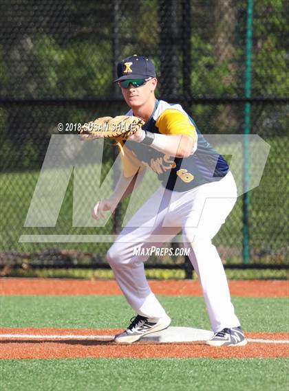 Thumbnail 3 in Wellesley @ Xaverian Brothers  photogallery.