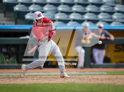 Thumbnail 3 in Central vs. Forest Hills photogallery.