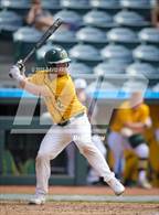 Photo from the gallery "Central vs. Forest Hills"