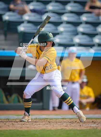 Thumbnail 3 in Central vs. Forest Hills photogallery.