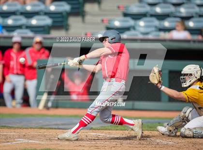 Thumbnail 3 in Central vs. Forest Hills photogallery.