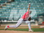 Photo from the gallery "Central vs. Forest Hills"