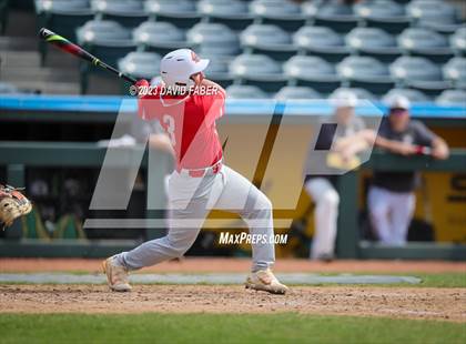 Thumbnail 1 in Central vs. Forest Hills photogallery.