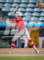 Photo from the gallery "Central vs. Forest Hills"