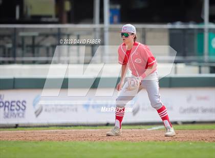 Thumbnail 3 in Central vs. Forest Hills photogallery.