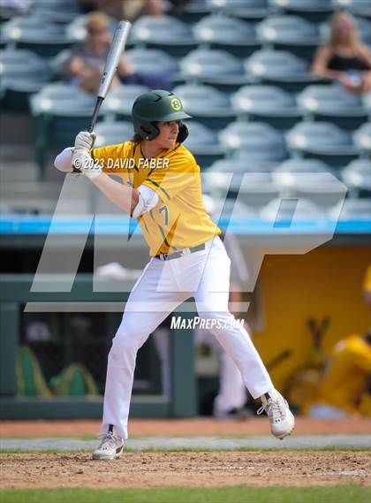 Thumbnail 1 in Central vs. Forest Hills photogallery.
