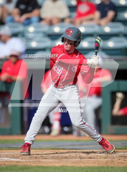 Thumbnail 3 in Central vs. Forest Hills photogallery.