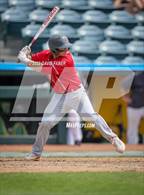 Photo from the gallery "Central vs. Forest Hills"