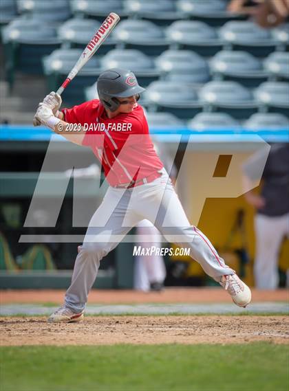 Thumbnail 2 in Central vs. Forest Hills photogallery.