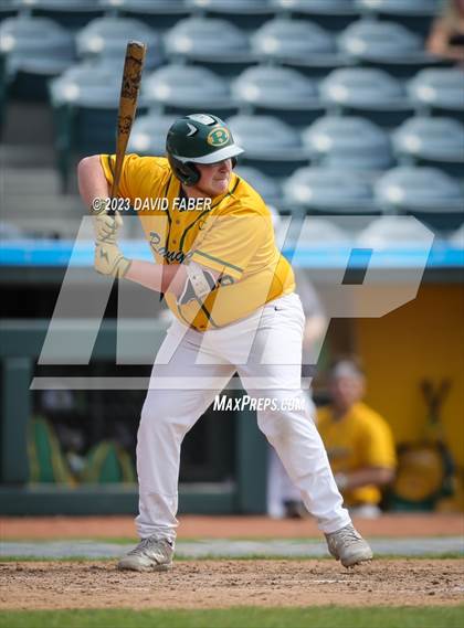 Thumbnail 3 in Central vs. Forest Hills photogallery.