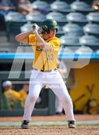 Photo from the gallery "Central vs. Forest Hills"