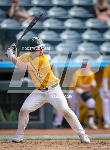 Thumbnail 1 in Central vs. Forest Hills photogallery.