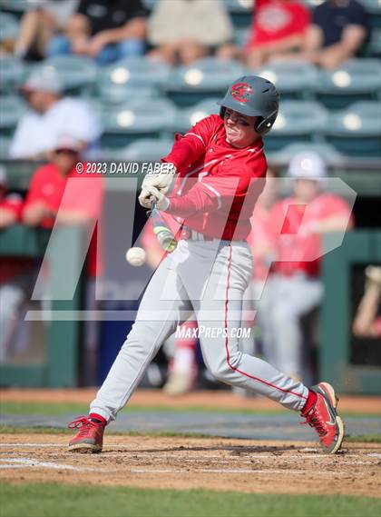 Thumbnail 1 in Central vs. Forest Hills photogallery.