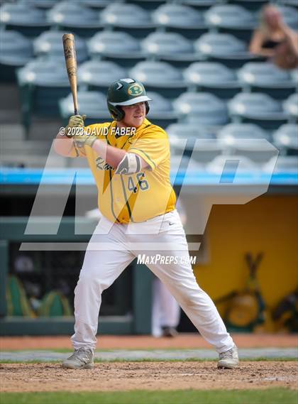 Thumbnail 2 in Central vs. Forest Hills photogallery.