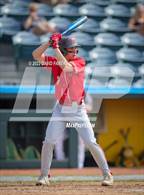 Photo from the gallery "Central vs. Forest Hills"
