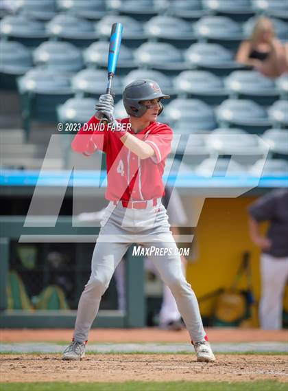 Thumbnail 2 in Central vs. Forest Hills photogallery.