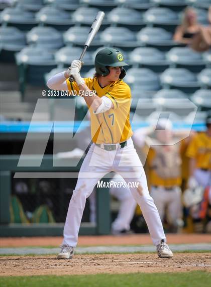 Thumbnail 3 in Central vs. Forest Hills photogallery.