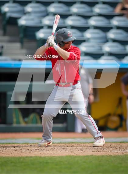 Thumbnail 1 in Central vs. Forest Hills photogallery.