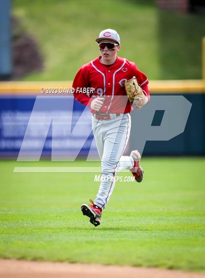 Thumbnail 2 in Central vs. Forest Hills photogallery.