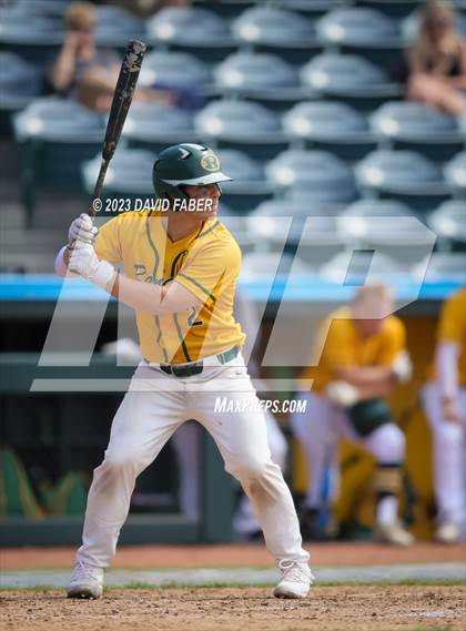 Thumbnail 3 in Central vs. Forest Hills photogallery.