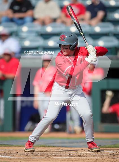 Thumbnail 1 in Central vs. Forest Hills photogallery.