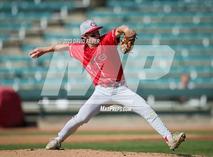 Thumbnail 3 in Central vs. Forest Hills photogallery.