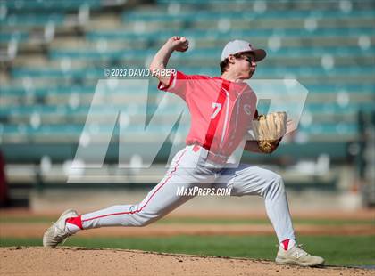 Thumbnail 2 in Central vs. Forest Hills photogallery.