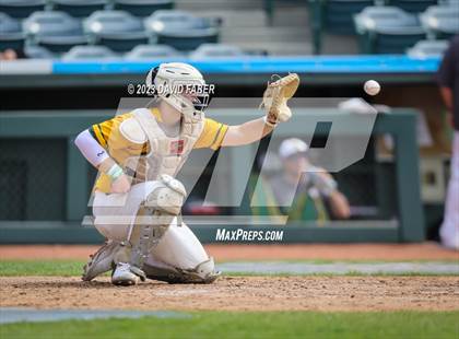 Thumbnail 1 in Central vs. Forest Hills photogallery.