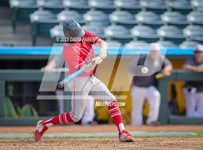 Thumbnail 1 in Central vs. Forest Hills photogallery.