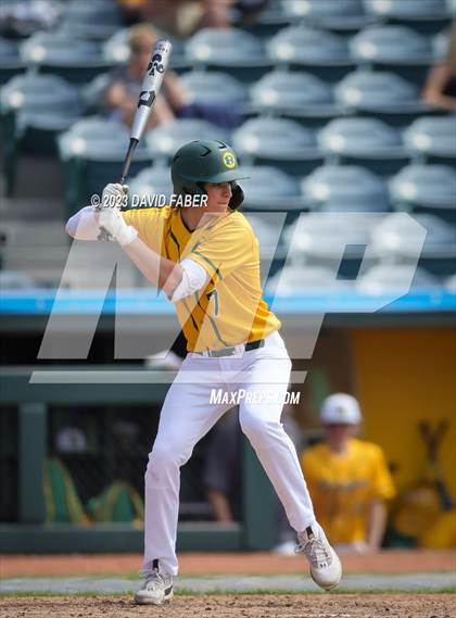 Thumbnail 3 in Central vs. Forest Hills photogallery.