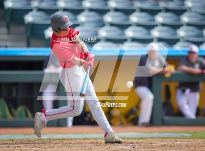 Thumbnail 3 in Central vs. Forest Hills photogallery.