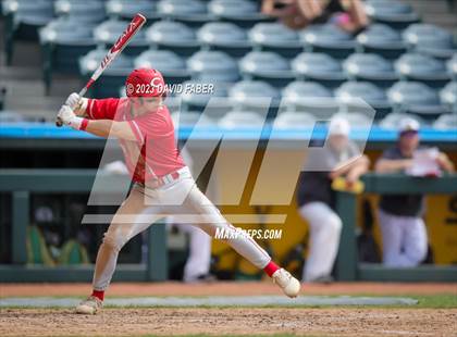 Thumbnail 1 in Central vs. Forest Hills photogallery.