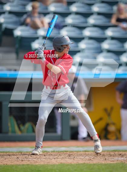 Thumbnail 2 in Central vs. Forest Hills photogallery.