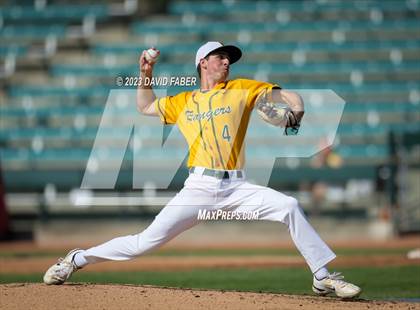 Thumbnail 1 in Central vs. Forest Hills photogallery.