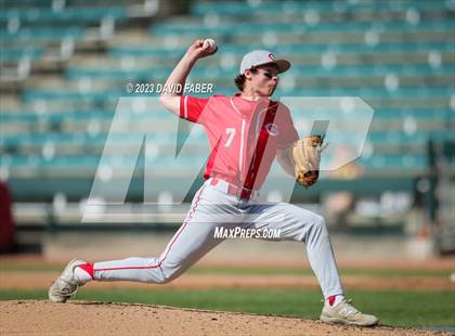 Thumbnail 3 in Central vs. Forest Hills photogallery.