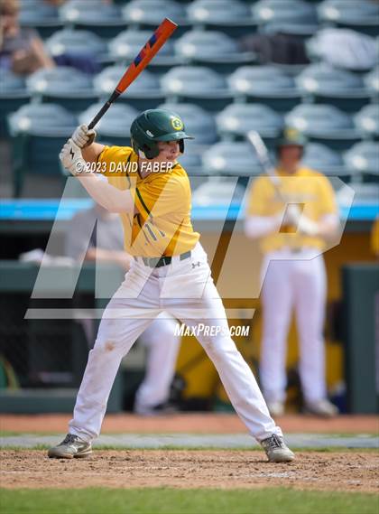 Thumbnail 2 in Central vs. Forest Hills photogallery.